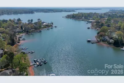 126 Patience Place Lane, Mooresville, NC 28117 - Photo 47