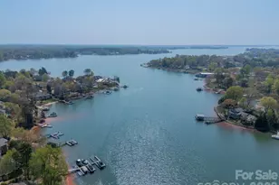 126 Patience Pl Ln, Mooresville, NC 28117 - Photo 47