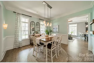 126 Patience Place Lane, Mooresville, NC 28117 - Photo 15