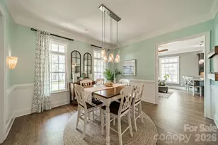 126 Patience Pl Ln, Mooresville, NC 28117 - Photo 15