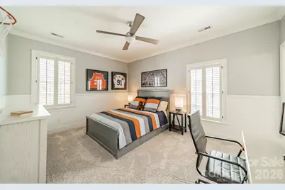 126 Patience Place Lane, Mooresville, NC 28117 - Photo 33