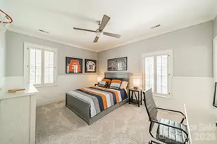 126 Patience Pl Ln, Mooresville, NC 28117 - Photo 33