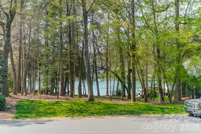 126 Patience Place Lane, Mooresville, NC 28117 - Photo 45