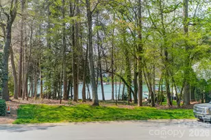 126 Patience Pl Ln, Mooresville, NC 28117 - Photo 45