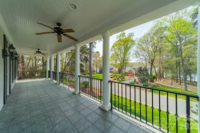 126 Patience Place Lane, Mooresville, NC 28117 - Photo 7