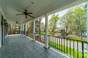 126 Patience Pl Ln, Mooresville, NC 28117 - Photo 7