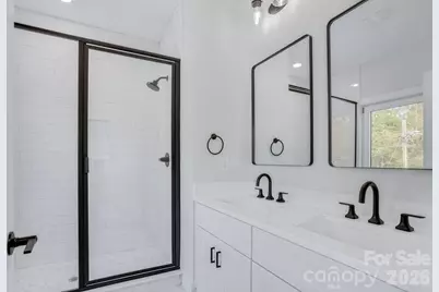 506 Beacon Street, Gastonia, NC 28054 - Photo 23