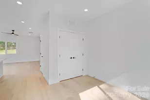 506 Beacon St, Gastonia, NC 28054 - Photo 11