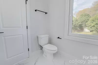 506 Beacon Street, Gastonia, NC 28054 - Photo 25