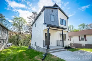 506 Beacon St, Gastonia, NC 28054 - Photo 3