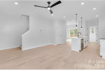 506 Beacon Street, Gastonia, NC 28054 - Photo 7