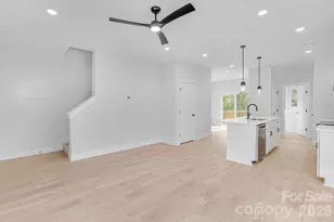 506 Beacon St, Gastonia, NC 28054 - Photo 7