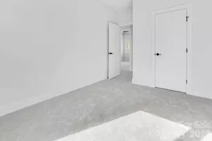 506 Beacon St, Gastonia, NC 28054 - Photo 17