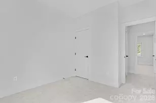 506 Beacon St, Gastonia, NC 28054 - Photo 19