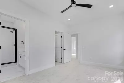 506 Beacon Street, Gastonia, NC 28054 - Photo 21