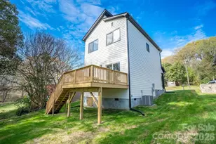 506 Beacon St, Gastonia, NC 28054 - Photo 29