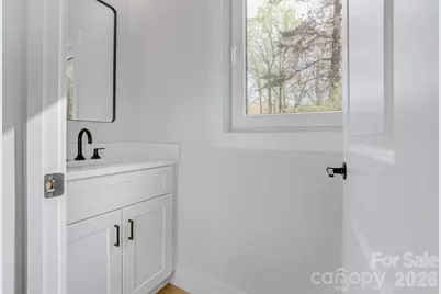 506 Beacon Street, Gastonia, NC 28054 - Photo 15