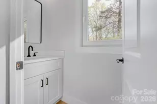 506 Beacon St, Gastonia, NC 28054 - Photo 15