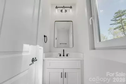 506 Beacon Street, Gastonia, NC 28054 - Photo 13