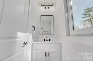 506 Beacon St, Gastonia, NC 28054 - Photo 13