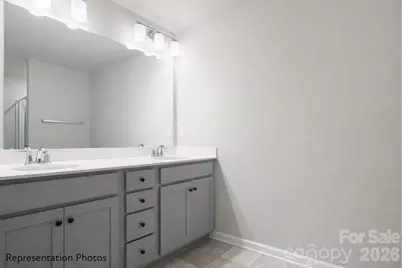 3730 Sally Lane, Charlotte, NC 28227 - Photo 17