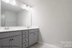 3730 Sally Ln, Charlotte, NC 28227 - Photo 17