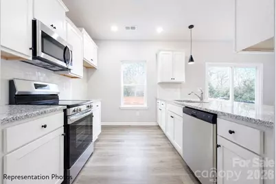 3730 Sally Lane, Charlotte, NC 28227 - Photo 9