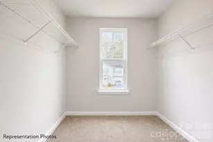 3730 Sally Ln, Charlotte, NC 28227 - Photo 19