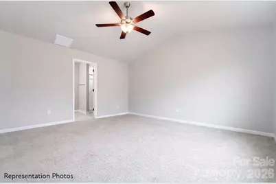 3730 Sally Lane, Charlotte, NC 28227 - Photo 13