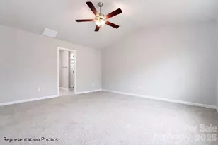 3730 Sally Ln, Charlotte, NC 28227 - Photo 13