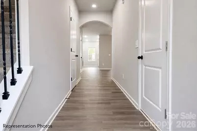 3730 Sally Lane, Charlotte, NC 28227 - Photo 11