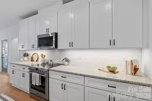 109 Glendale Ave, Asheville, NC 28803 - Photo 7