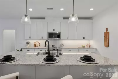 109 Glendale Avenue, Asheville, NC 28803 - Photo 9