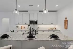 109 Glendale Ave, Asheville, NC 28803 - Photo 9