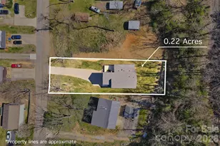 109 Glendale Ave, Asheville, NC 28803 - Photo 35