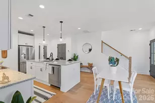 109 Glendale Ave, Asheville, NC 28803 - Photo 5