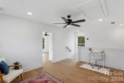 109 Glendale Avenue, Asheville, NC 28803 - Photo 23