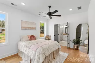 109 Glendale Ave, Asheville, NC 28803 - Photo 15