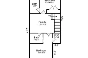 109 Glendale Ave, Asheville, NC 28803 - Photo 39