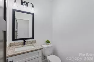 109 Glendale Ave, Asheville, NC 28803 - Photo 21