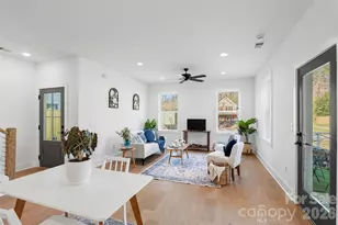 109 Glendale Ave, Asheville, NC 28803 - Photo 11