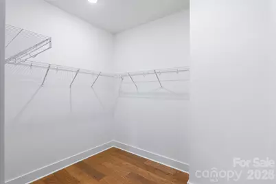 109 Glendale Avenue, Asheville, NC 28803 - Photo 19