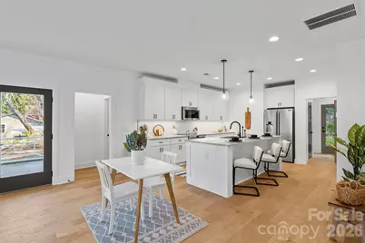 109 Glendale Avenue, Asheville, NC 28803 - Photo 13