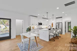 109 Glendale Ave, Asheville, NC 28803 - Photo 13