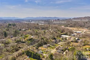 109 Glendale Ave, Asheville, NC 28803 - Photo 37