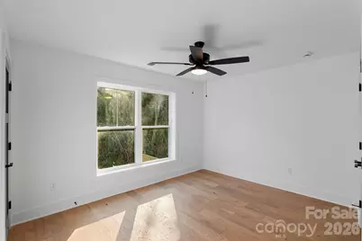 109 Glendale Avenue, Asheville, NC 28803 - Photo 25