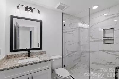 109 Glendale Avenue, Asheville, NC 28803 - Photo 27