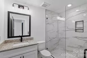 109 Glendale Ave, Asheville, NC 28803 - Photo 27