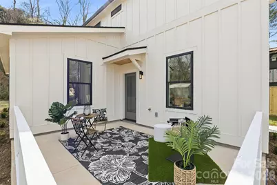 109 Glendale Avenue, Asheville, NC 28803 - Photo 31