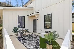 109 Glendale Ave, Asheville, NC 28803 - Photo 31